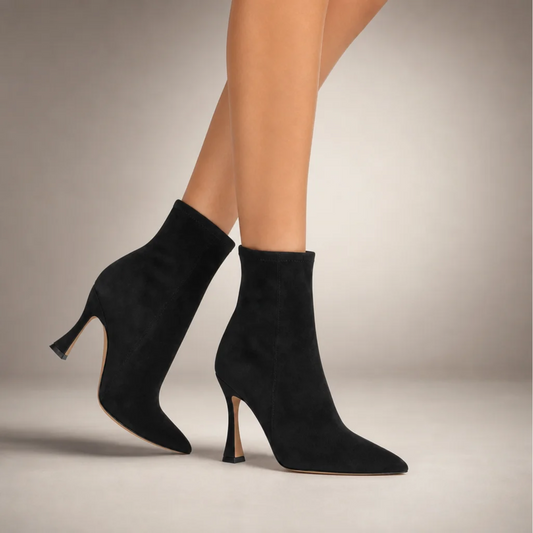 The Sloane Boot