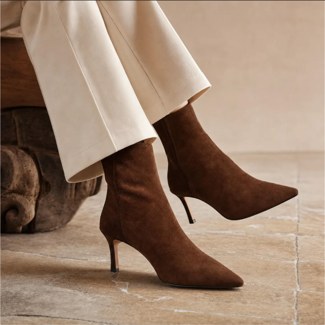 Shop Footwear