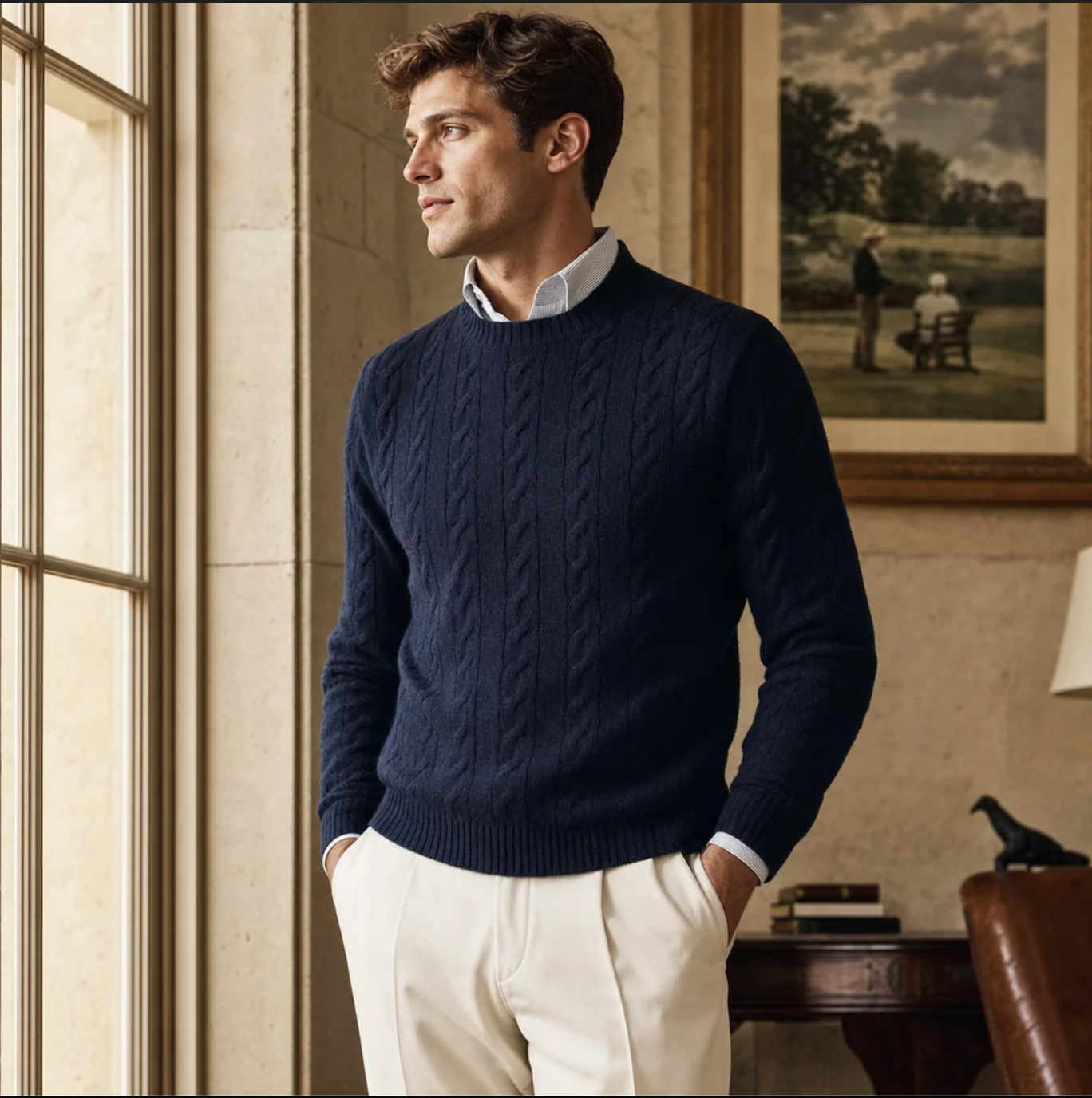 Shop Mens
