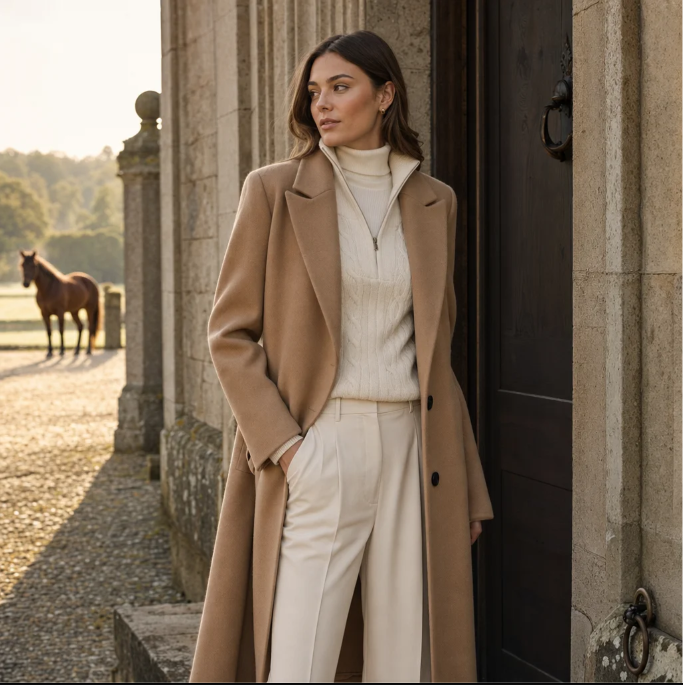 Shop Women's