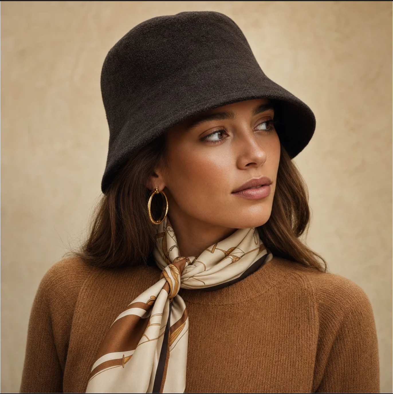 Shop Accessories