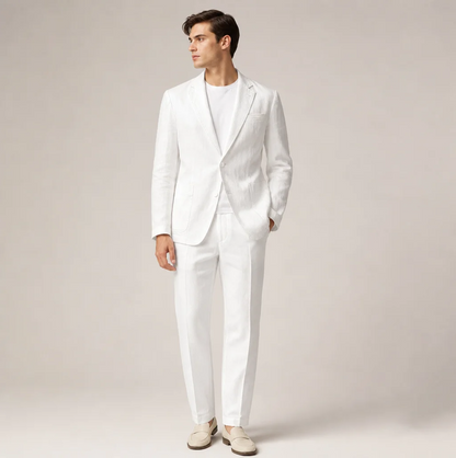 The Kentmere Blazer