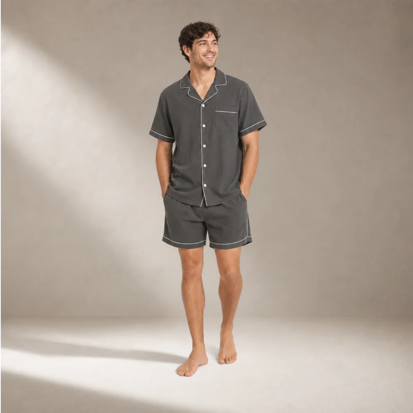 Sutton Mens