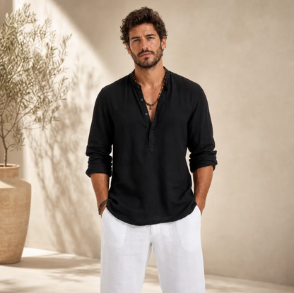 The Easton Shirt Mens