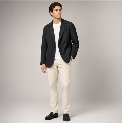 The Kentmere Blazer