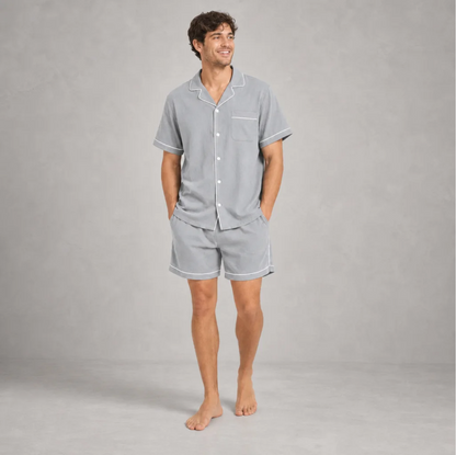 Sutton Mens