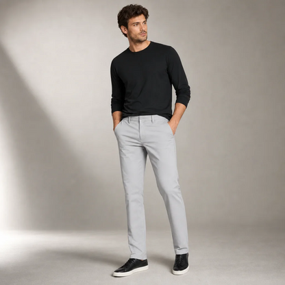 The Marlowe Trousers Mens
