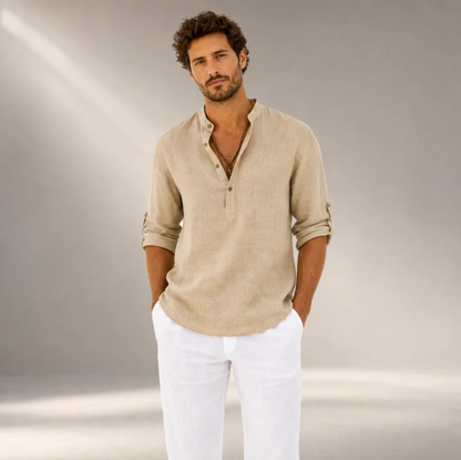The Easton Shirt Mens