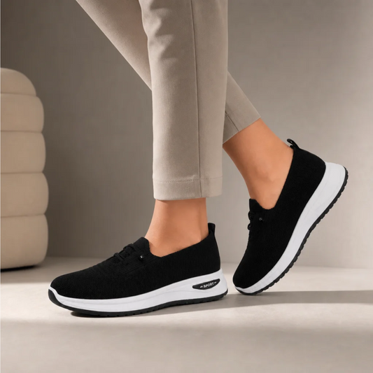The Glide Loafer