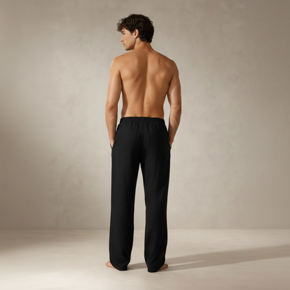 Black Back