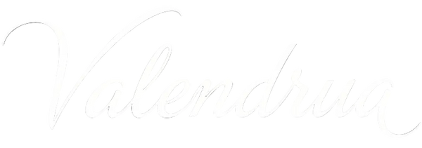 Valendrua