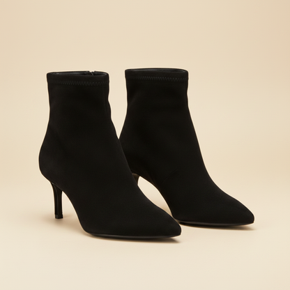 Black Sloane Beige