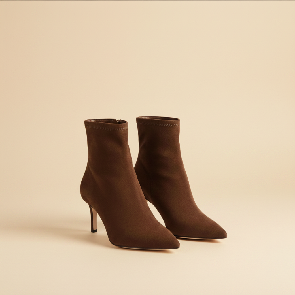 Brown Sloane Beige