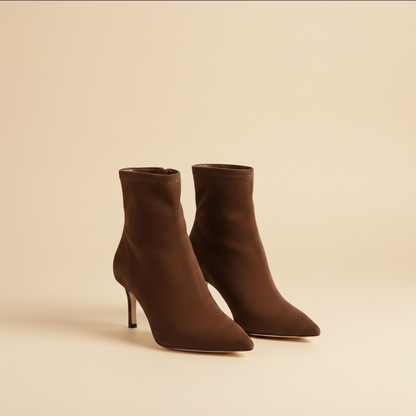 Brown Sloane Beige