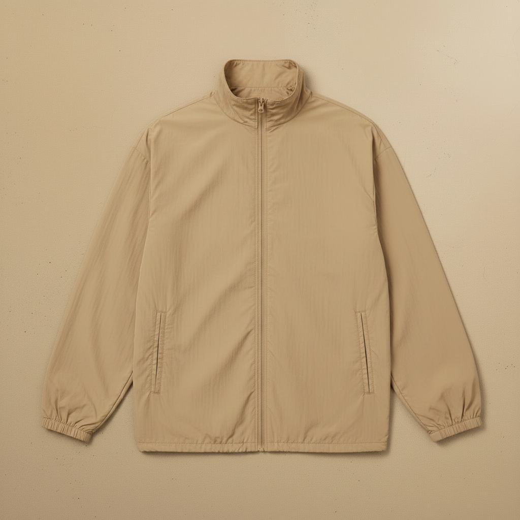 Tan Beige