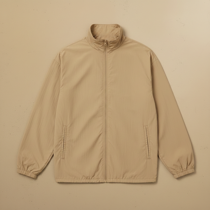 Tan Beige