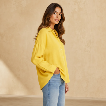 Yellow - Side